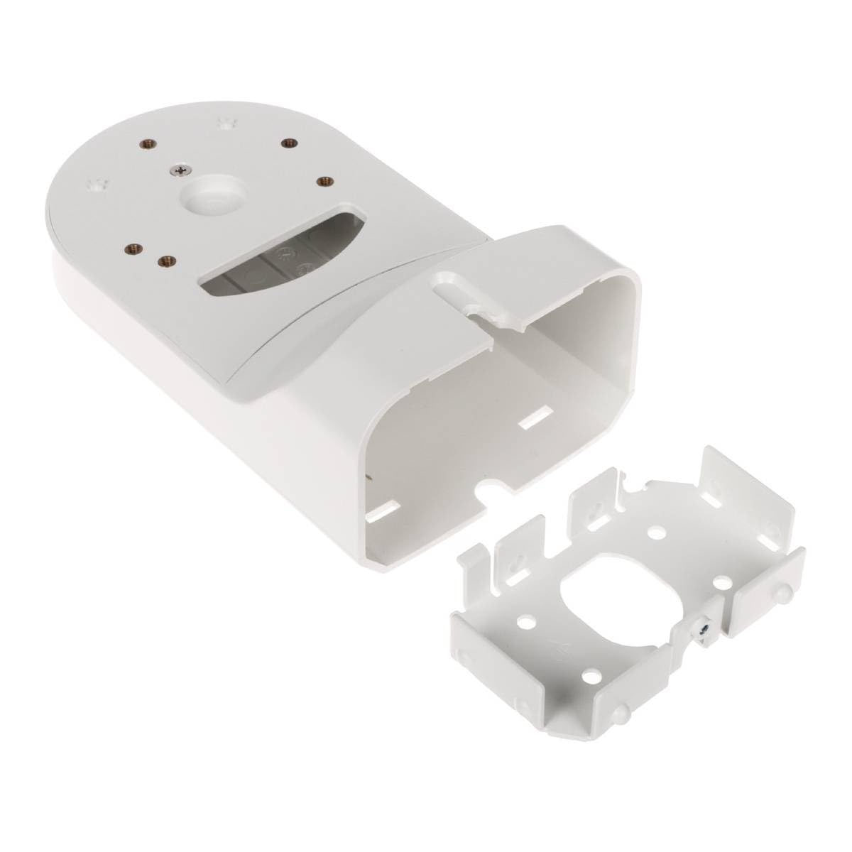 Hikvision DS-1294ZJ-PT Wall mount