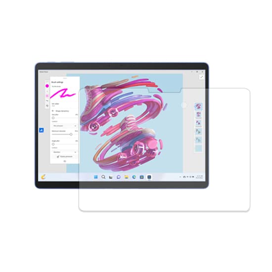 GLASS PROTECTION MICROSOFT SURFPRO 9