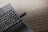 KINGSTON 1To USB3.2 Gen 2 DataTraveler Max