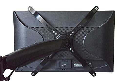 Digitus DA-90347 accessoire de montage de TV