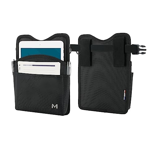 Holster L Tablet 10'' avec ceinture V2
