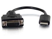 Cbl/HDMI to VGA Dngl w/Pwr+3.5mm Audio