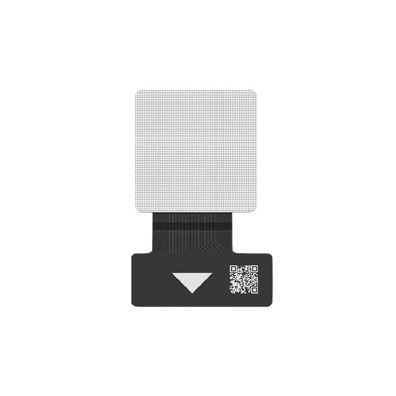 Fairphone 5 Main Camera