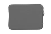 MW - SLEEVE MBP16 BASICS ²LIFE GREY/WHIT