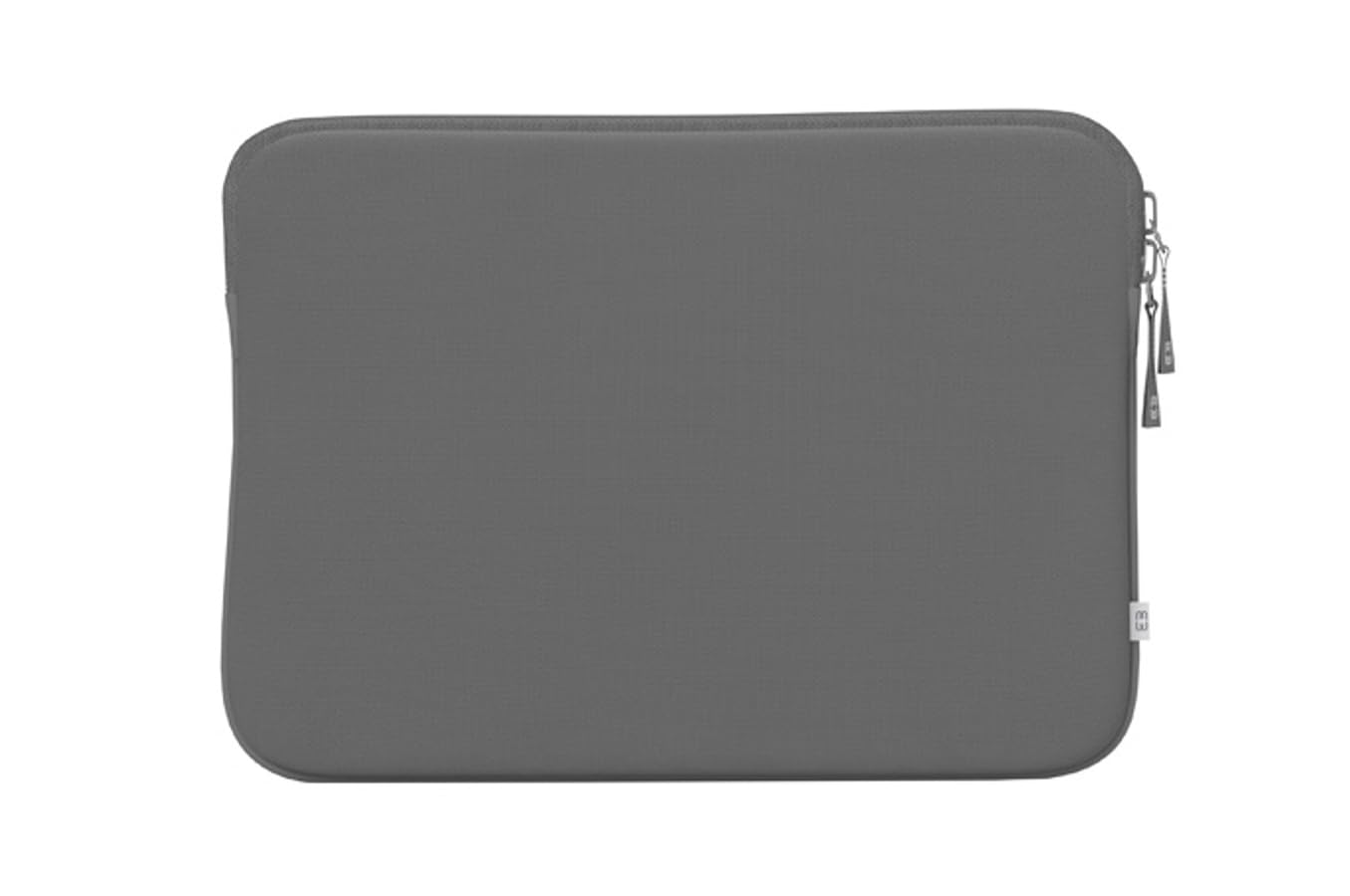 MW - SLEEVE MBP16 BASICS ²LIFE GREY/WHIT