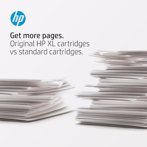 HP 935XL original Ink cartridge C2P25AE BGX magenta high capacity 825 pages 1-pack