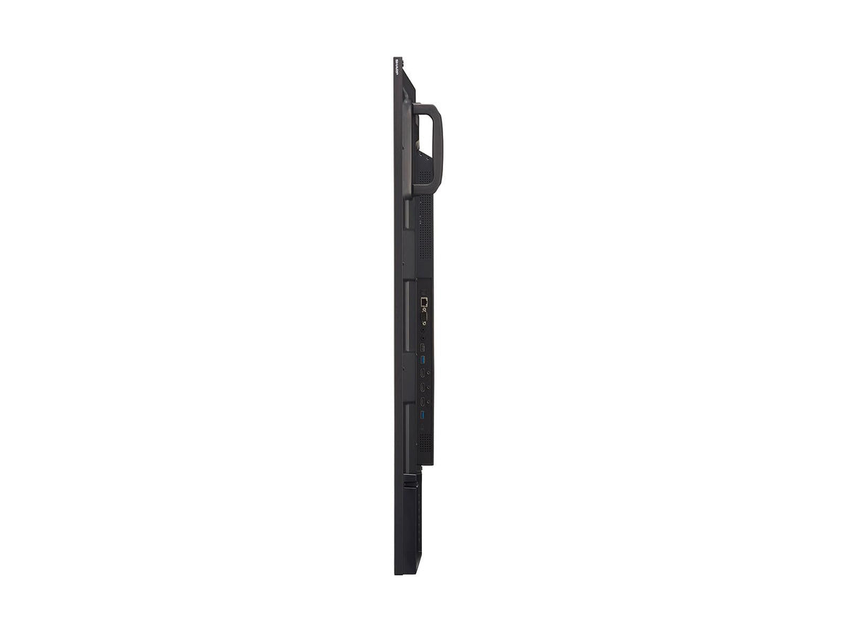 MultiSync ME652