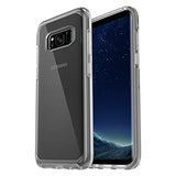 OTTERBOX Symmetry Series Clear - coque de protection pour téléphone portable