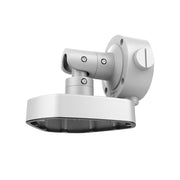 Support mural pour fisheye avec 3 axes orientables