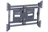 VOGEL S Bras mural PFW 6851 inclinable & orientable