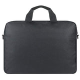 MOBILIS Sacoche pour ordinateur portable - 11" - 14" TheOne Basic - Noir