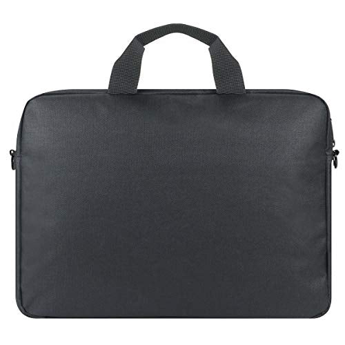TheOne Basic Toploading 14-16''