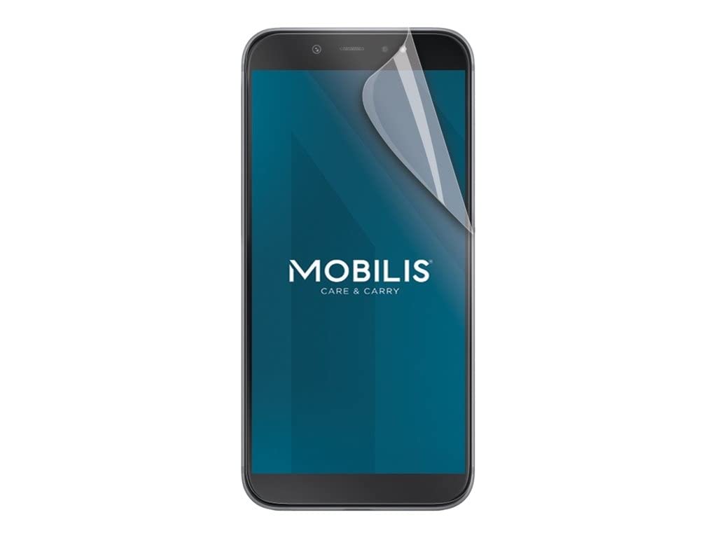 Screen Protector Anti-Shock IK06 Gal A12