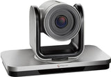 POLY LENTILLE GRAND ANGLE POUR EAGLEEYE 4 12X
