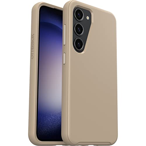 OTTERBOX Symmetry Series - coque de protection pour téléphone portable