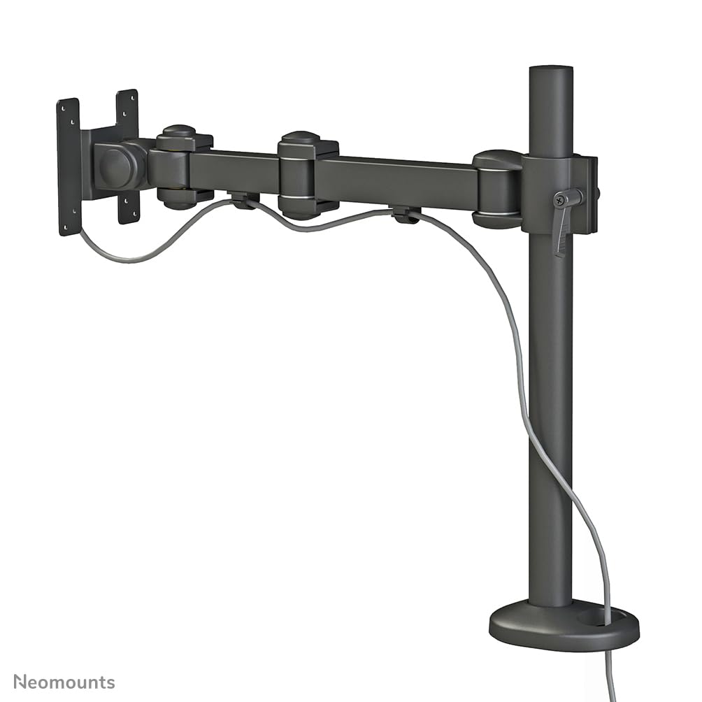 NEOMOUNTS FPMA-D960G Support décran à fixer 10-30p