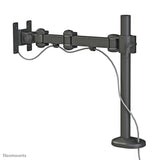 NEOMOUNTS FPMA-D960G Support décran à fixer 10-30p