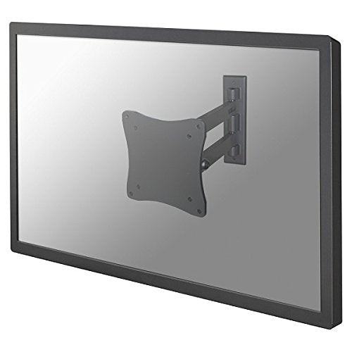 NEOMOUNTS FPMA-W820 Support décran mural 10-27p - orientable