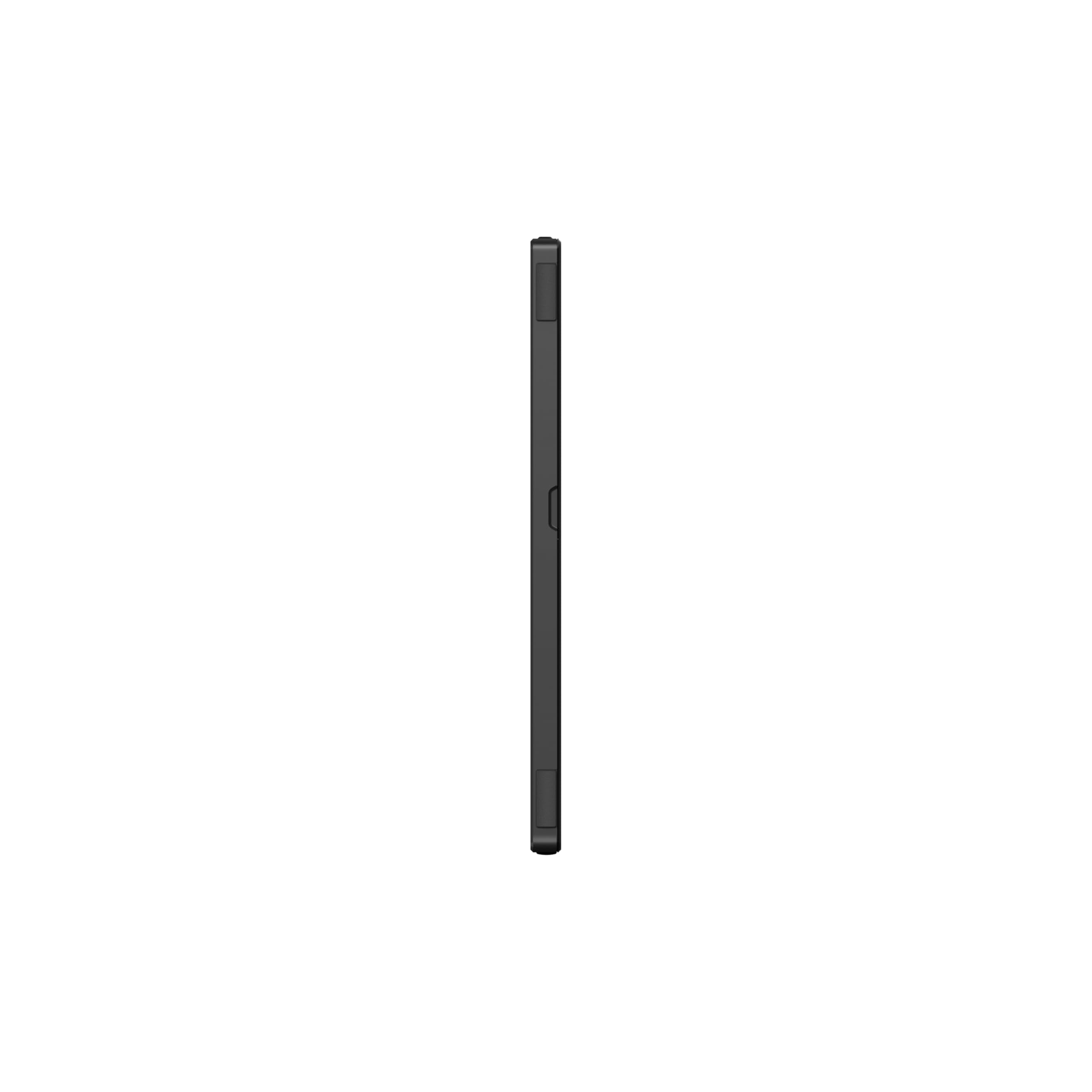 AOC 16T3EA 15.6p IPS 1920x1080 Monitor 4ms 16.9 USB Black/Grey