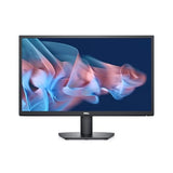 DELL S Series 24 Monitor - SE2422H- 60.5cm (23.8’’)
