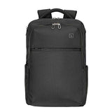 TUCANO Sac à dos Marte Gravity laptop 15,6   MacBook 16 noir