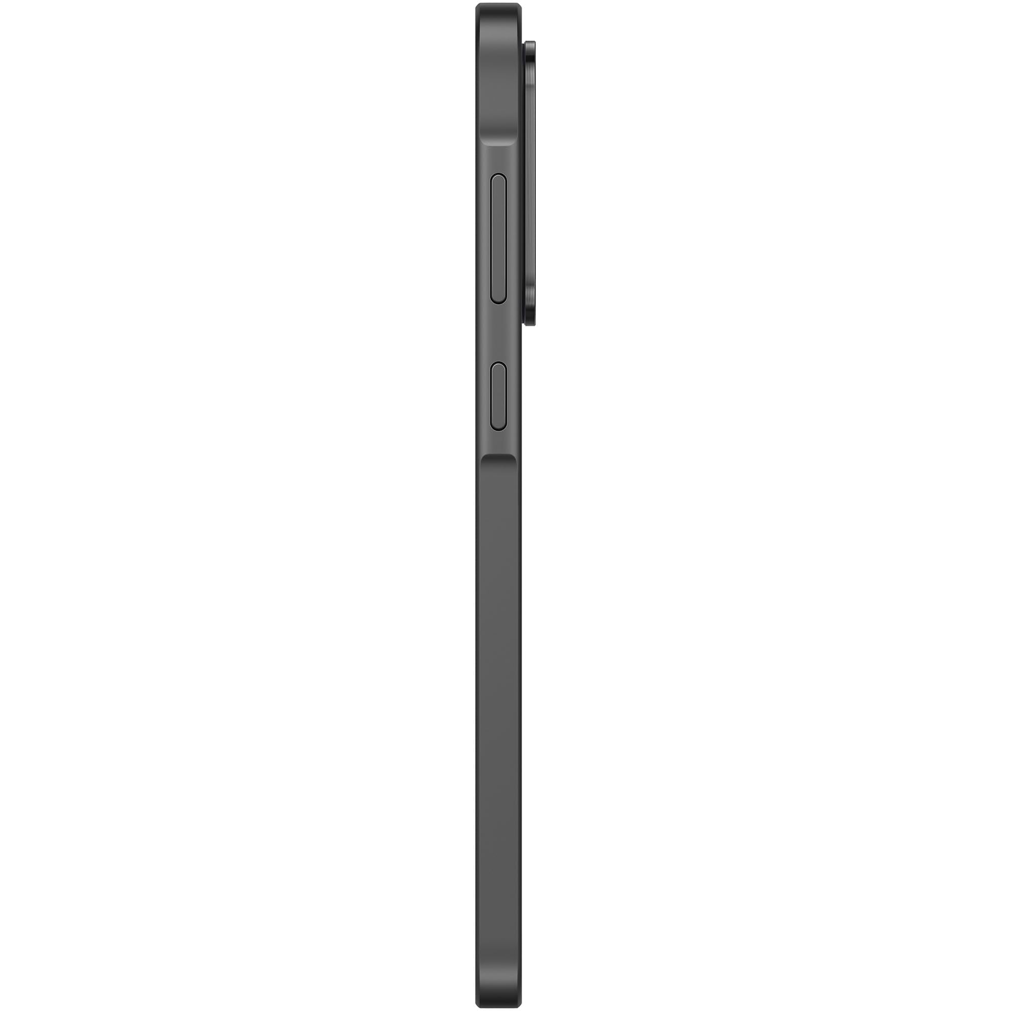 Samsung Galaxy A36 5G 6/128Go Noir
