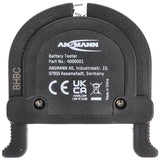 ANSMANN Testeur de piles