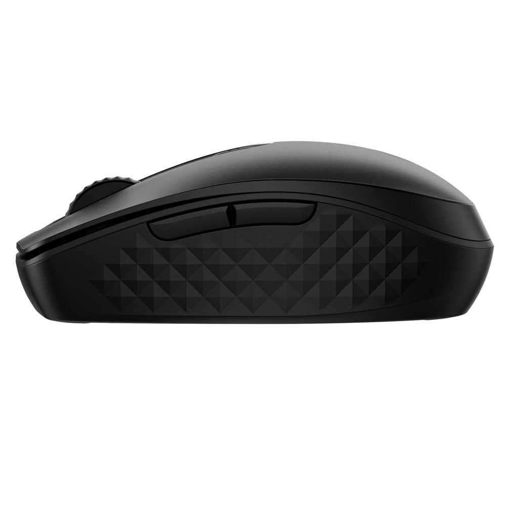 HP 690 Qi-Charging Wireless Mouse