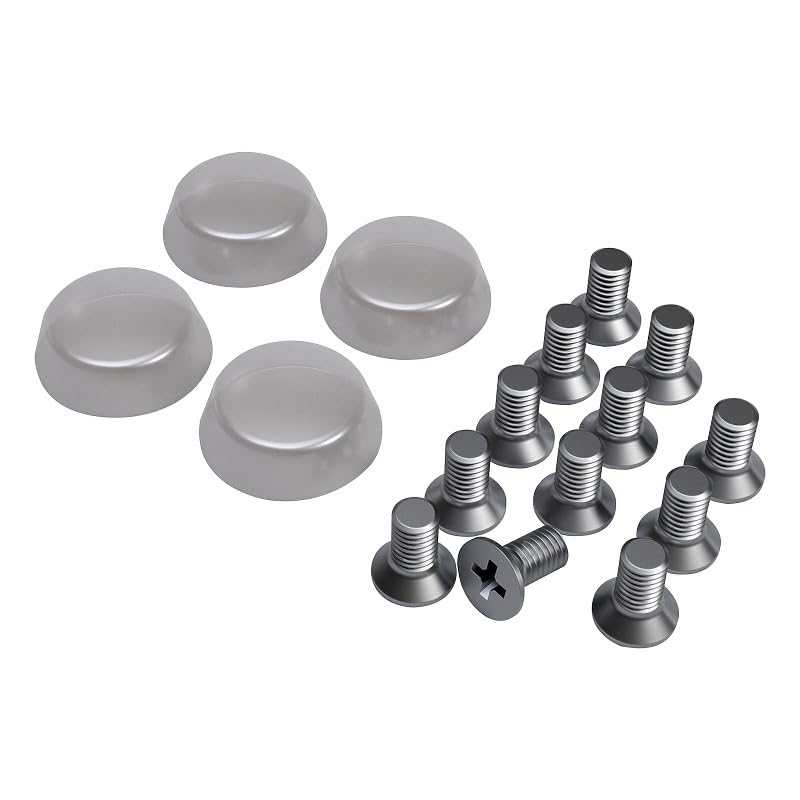 Mikrotik Data Server, 2x 100G QSFP28, 4x 25G SFP28, 4x SFP+, 2x 10GbE, 1x GbE, 2x M.2 SATA, 20x PCI-e, 2x USB, ROSv7, L6