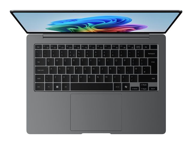 GB5 Pro 14" i5 16/512GB W11P