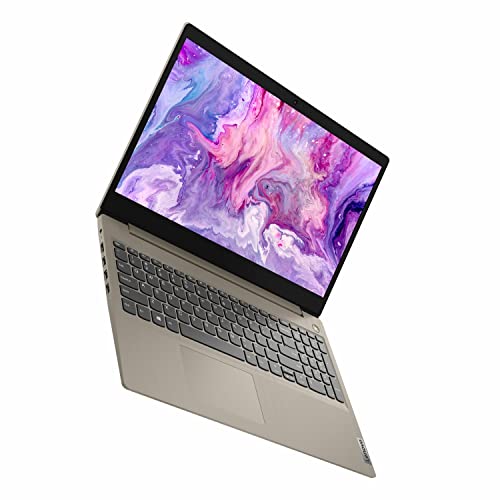 LENOVO Smartcard Wired Keyboard II-French
