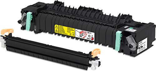 EPSON AL-M400 cartouche de maintenance capacité standard 100.000 pages pack de 1