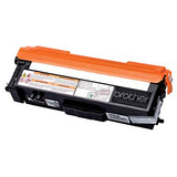 Toner BROTHER TN-325BK - Noir