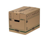 FELLOWES Archive Box Move S