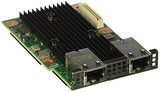 FUJITSU PLAN EM 2x 10Gb T OCP interface