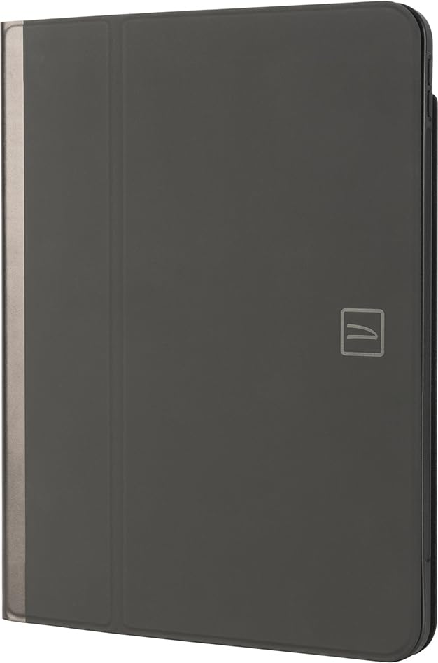 TUCANO, Elements,Ipad Air 11 M2 2024, noir