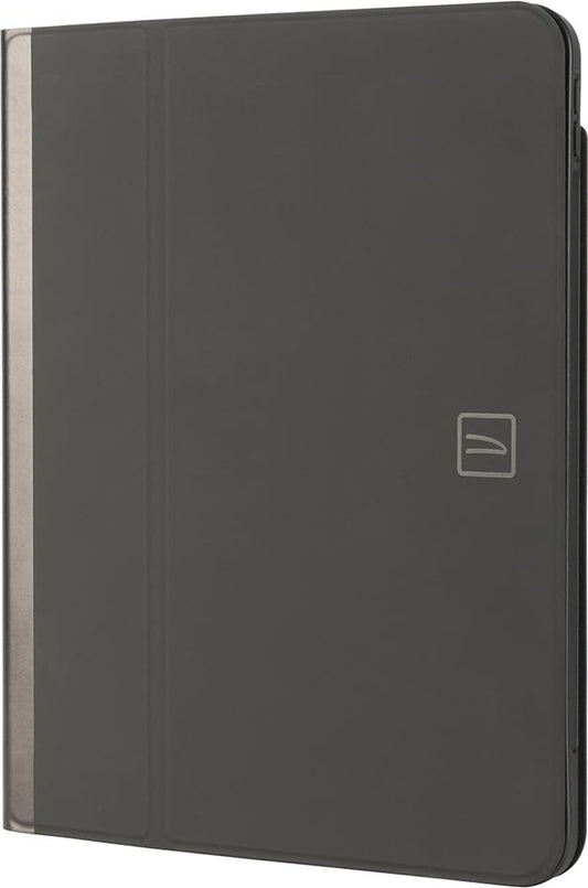 TUCANO, Elements,Ipad Air 11 M2 2024, noir