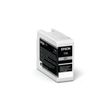EPSON 5LB Singlepack Gray T46S7 UltraChrome Pro 10 ink 26ml
