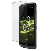 Tempered glass X-GLASS CROSSCALL CORE-M6