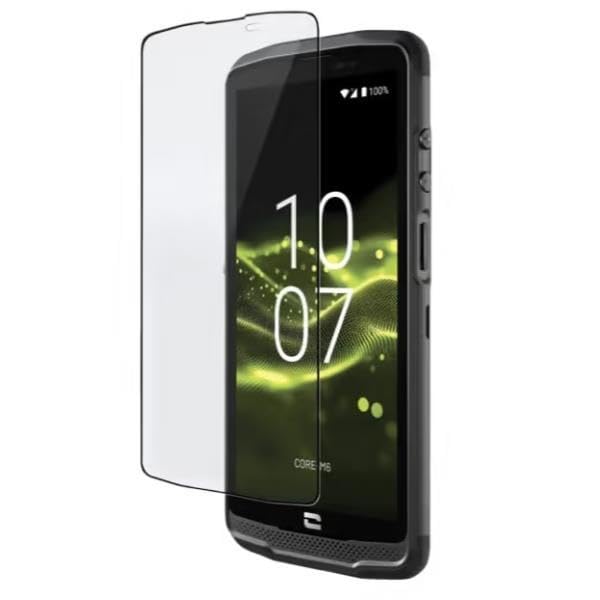 Tempered glass X-GLASS CROSSCALL CORE-M6
