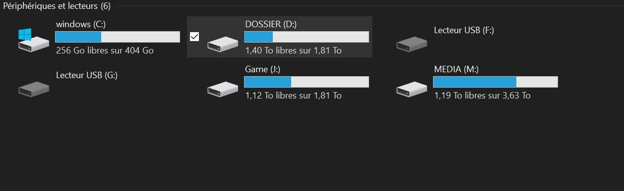 TRANSCEND 32Go Clé USB USB 3.1 Gen 1 Sans Capuchon - Blanc