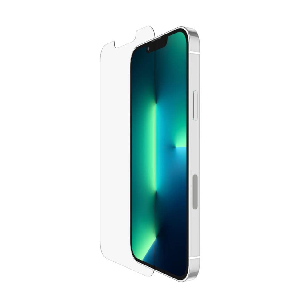 UltraGlass AM - iPhone 14/13/13 Pro