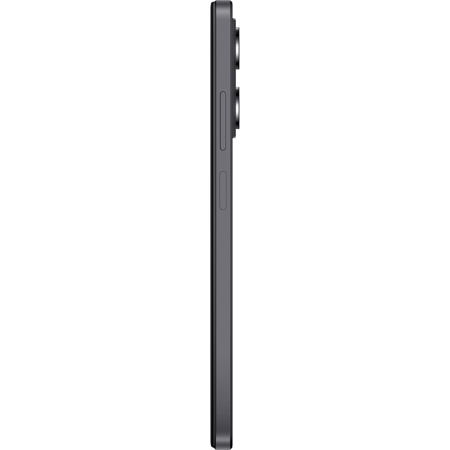 Xiaomi Redmi Note 12 Pro 5G (Double Sim - 6.67", 128 Go, 6 Go RAM) Noir