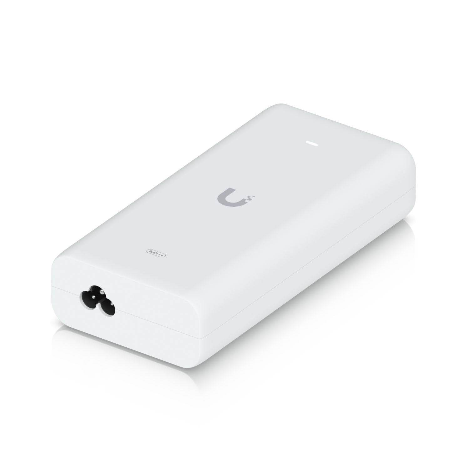 Ubiquiti UACC-PoE+++-10G Adaptateur UniFi 10G PoE+++ (90W)