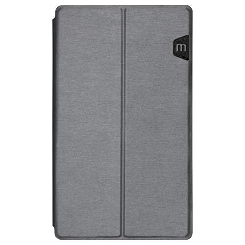 Case C1 for Galaxy Tab A 7''