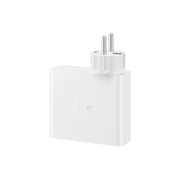 Samsung 140W USB-C Power Adapter White