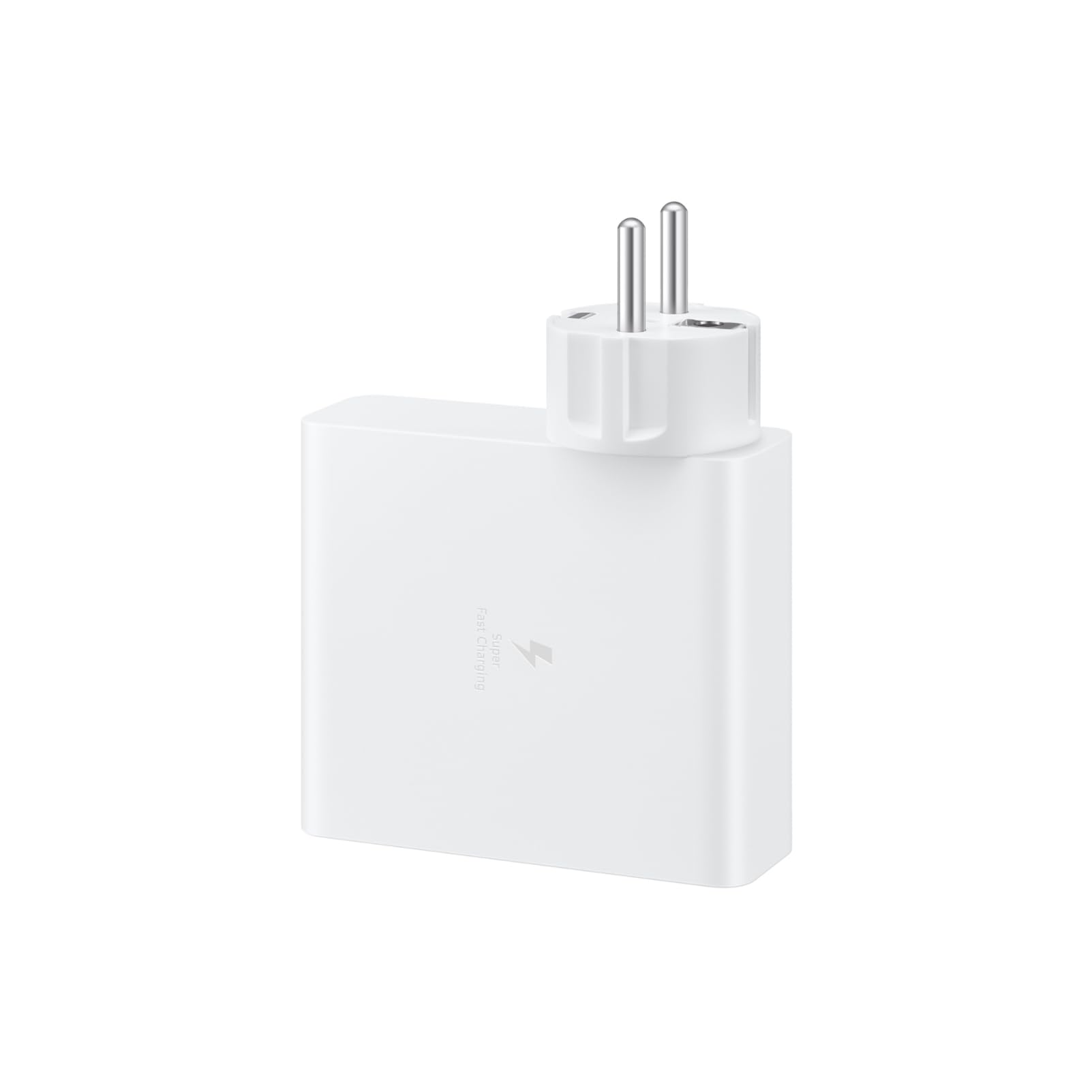 Samsung 140W USB-C Power Adapter White