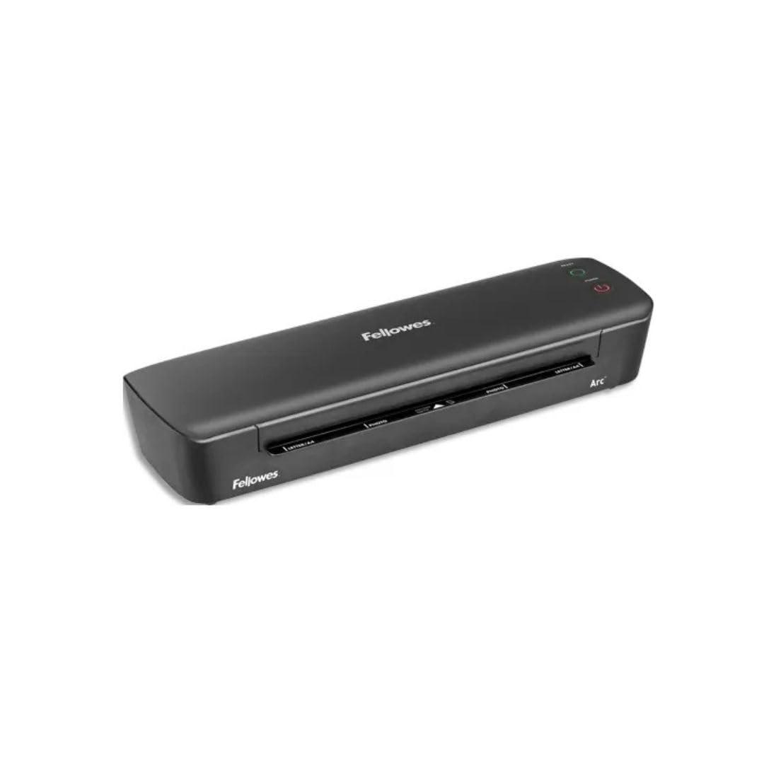 FELLOWES Arc A3 Laminator 230V EU