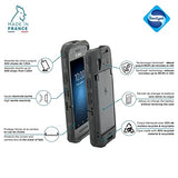 MOBILIS Étui PROTECH pour Zebra TC21 -TC26  - sac souple