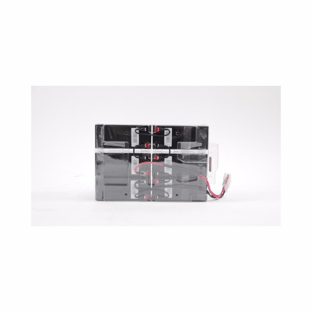 Easy Battery+product AN